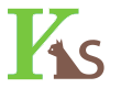Kleintierkliniks Logo