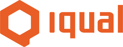 iqual GmbH